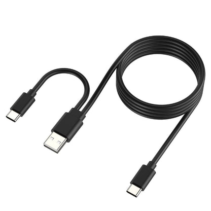 audio array condenser microphones audio array am-c7 usb condenser microphone