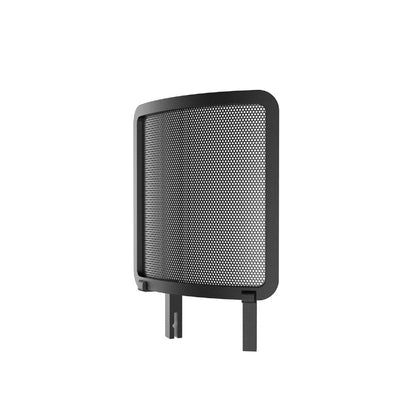 audio array condenser microphones audio array am-c7 usb condenser microphone