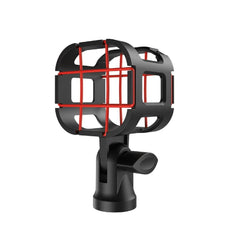 Audio Array Condenser Microphones Audio Array AM-C7 USB Condenser Microphone