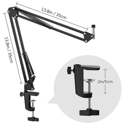 audio array condenser microphones audio array am-c7 usb condenser microphone