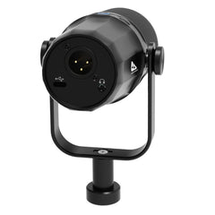 Audio Array Dynamic Microphones Audio Array AM-C11 USB/XLR Dynamic Microphone