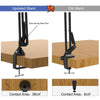 Audio Array Microphone Accessories Audio Array AA-01 Microphone Arm Stand
