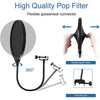 Audio Array Microphone Accessories Audio Array AA-01 Microphone Arm Stand