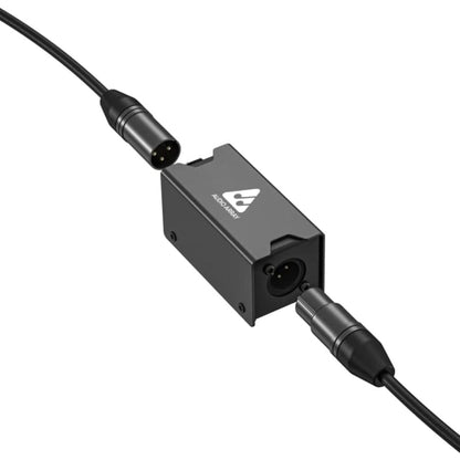 audio array microphone accessories audio array am-a1 mic activator
