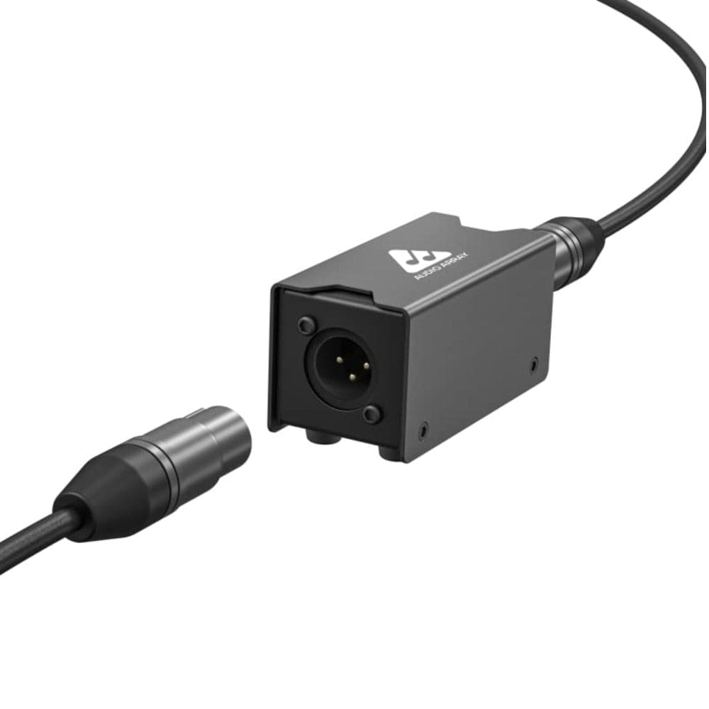 audio array microphone accessories audio array am-a1 mic activator