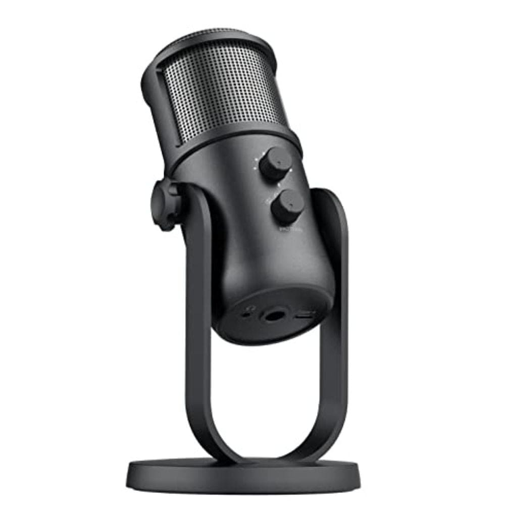 Audio Array Microphones Audio Array AM-C29 USB Microphone