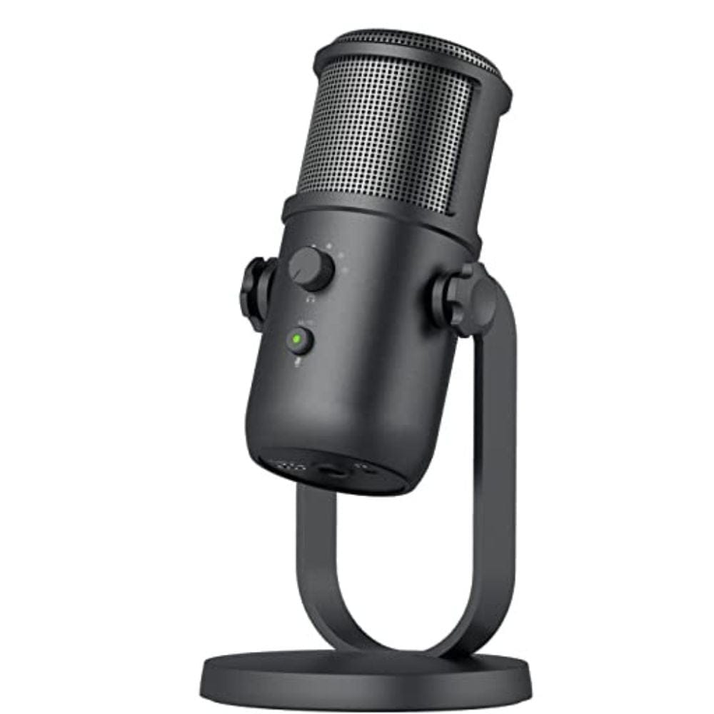 Audio Array Microphones Audio Array AM-C29 USB Microphone