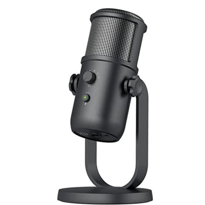 Audio Array Microphones Audio Array AM-C29 USB Microphone