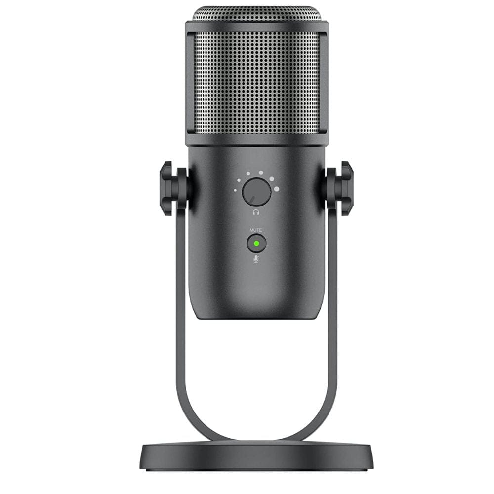 Audio Array Microphones Audio Array AM-C29 USB Microphone