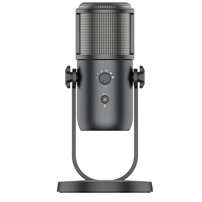 Audio Array Microphones Audio Array AM-C29 USB Microphone