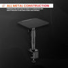 Audio Array Speaker Stands Audio Array AA-21 Desktop Mount Speaker Stands
