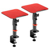 Audio Array Speaker Stands Audio Array AA-22 Desktop Mount Speaker Stands