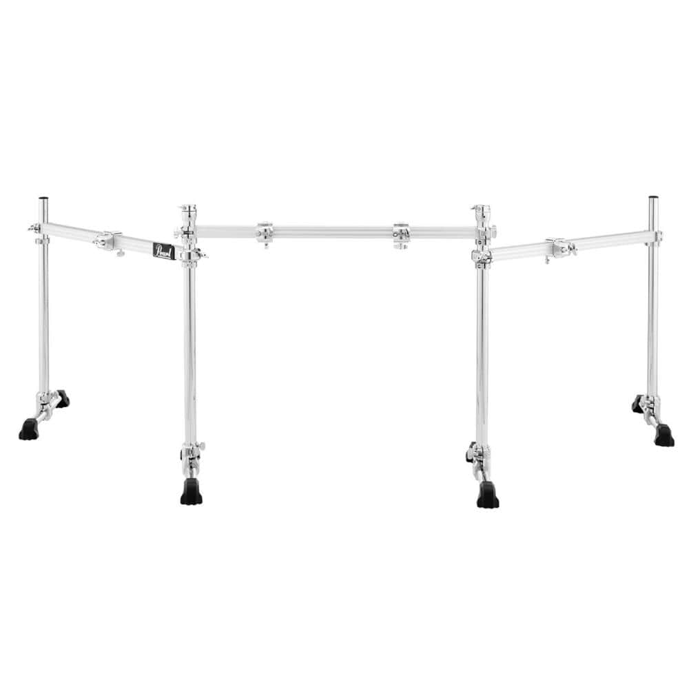 Audio-Technica Cables and Connectors Audio-Technica ATW-A49 UHF Wide-Band Directional LPDA Antennas