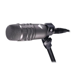 Audio-Technica Condenser Microphones Audio-Technica AE2500 Dual-Element Kick Drum Microphone
