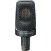Audio-Technica Condenser Microphones Audio-Technica AE3000 Instrument Condenser Microphone