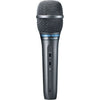 Audio-Technica Condenser Microphones Audio-Technica AE3300 Cardioid Condenser Microphone