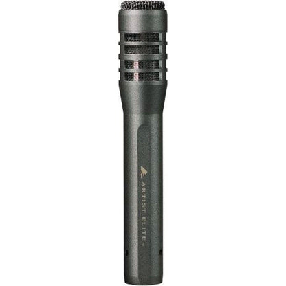 audio-technica condenser microphones audio-technica artist elite ae5100 microphone