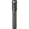 Audio-Technica Condenser Microphones Audio-Technica Artist Elite AE5100 Microphone