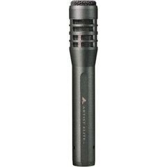 Audio-Technica Condenser Microphones Audio-Technica Artist Elite AE5100 Microphone
