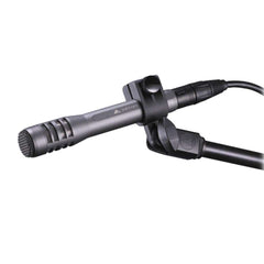Audio-Technica Condenser Microphones Audio-Technica Artist Elite AE5100 Microphone