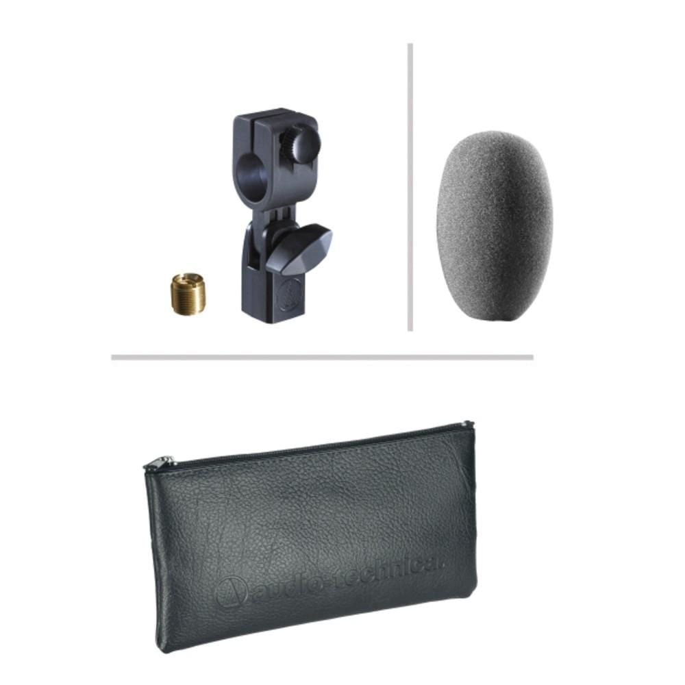 audio-technica condenser microphones audio-technica artist elite ae5100 microphone