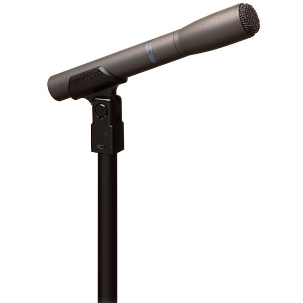 audio-technica condenser microphones audio-technica at 8010 omnidirectional condenser microphone