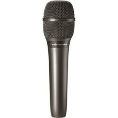 Audio-Technica Condenser Microphones Audio-Technica AT2010 Hand-Held Condenser Microphone