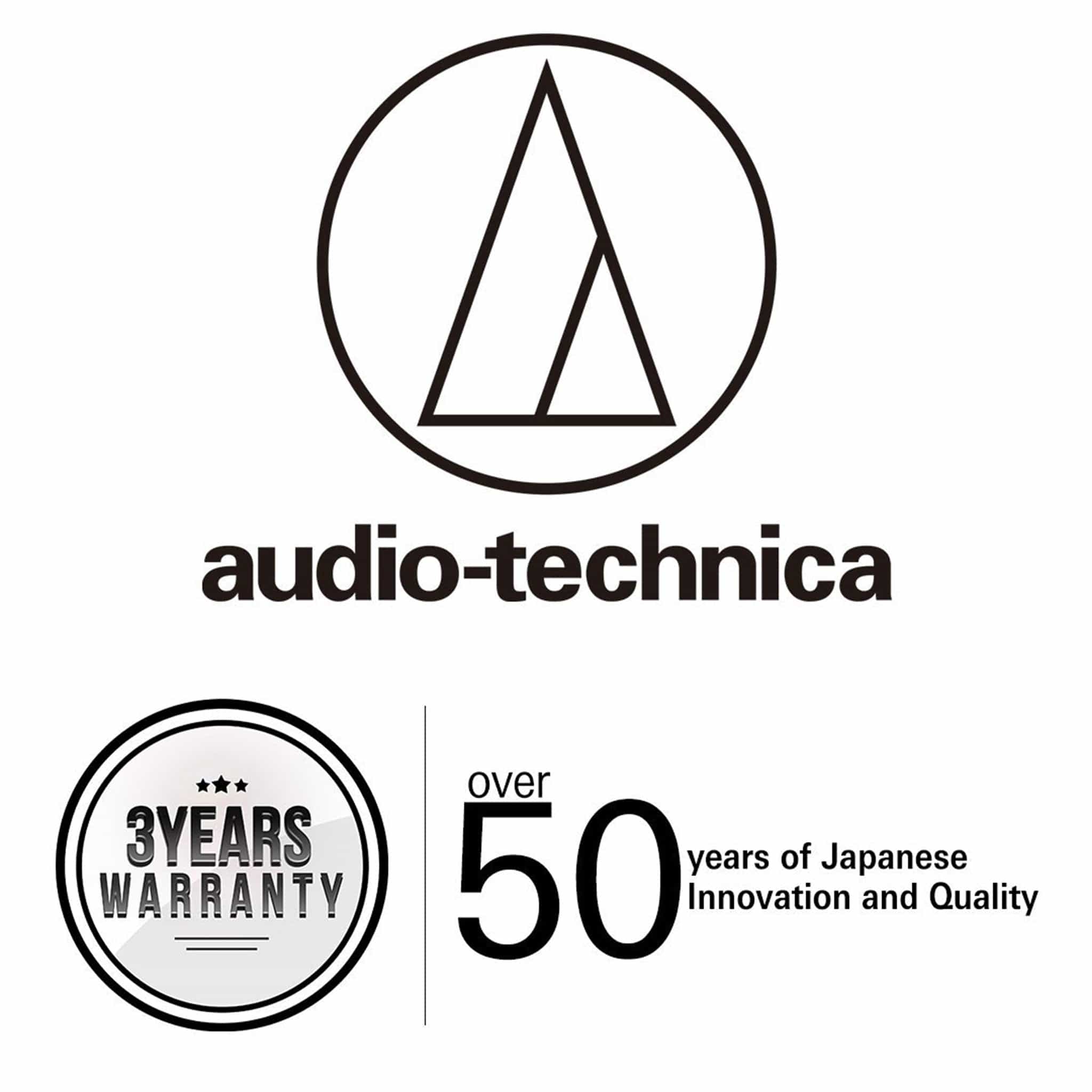 Audio-Technica Condenser Microphones Audio-Technica AT2020 Cardioid Condenser Microphone