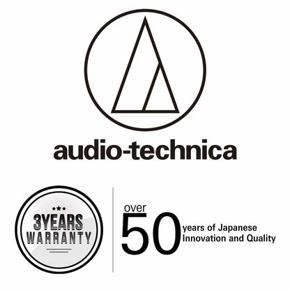 Audio-Technica Condenser Microphones Audio-Technica AT2020 Cardioid Condenser Microphone