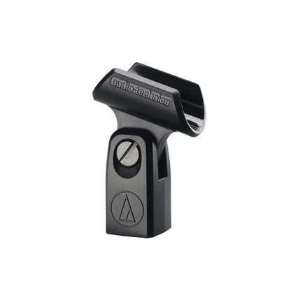 audio-technica condenser microphones audio-technica at2031 cardioid condenser end address microphone