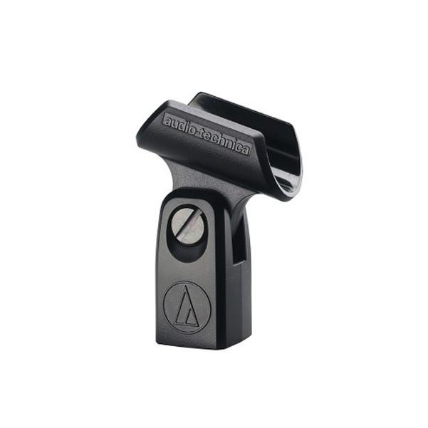 audio-technica condenser microphones audio-technica at2031 cardioid condenser end address microphone