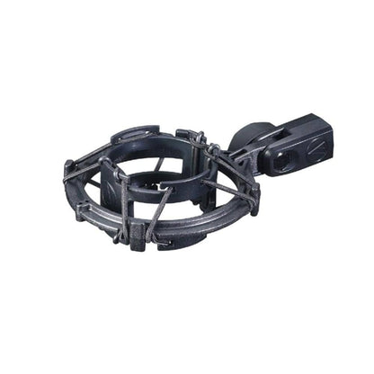 audio-technica condenser microphones audio-technica at2050 multi-pattern l - diaphragm condenser microphone