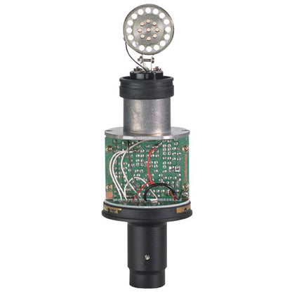audio-technica condenser microphones audio-technica at4033a cardioid condenser microphone