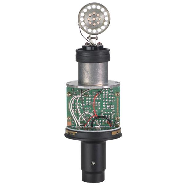 audio-technica condenser microphones audio-technica at4033a cardioid condenser microphone