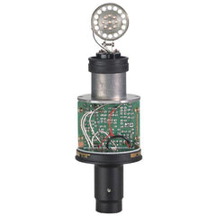 Audio-Technica Condenser Microphones Audio-Technica AT4033a Cardioid Condenser Microphone
