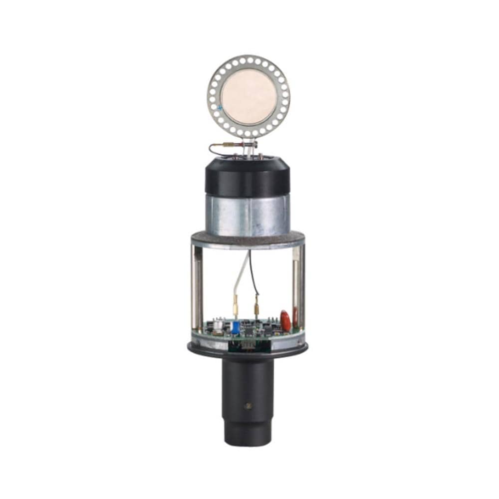 Audio-Technica Condenser Microphones Audio-Technica AT4040 Large-Diaphragm Studio Condenser Microphone