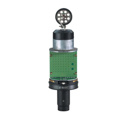 Audio-Technica Condenser Microphones Audio-Technica AT4050 Multi-Pattern Condenser Microphone