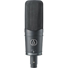 Audio-Technica Condenser Microphones Audio-Technica AT4050ST Stereo Condenser Microphone