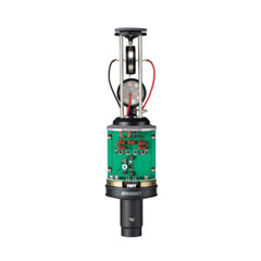 Audio-Technica Condenser Microphones Audio-Technica AT4050ST Stereo Condenser Microphone