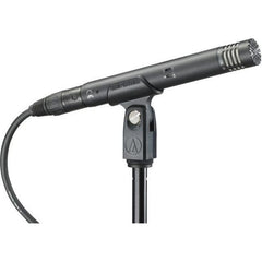 Audio-Technica Condenser Microphones Audio-Technica AT4051B Cardioid Condenser Microphone