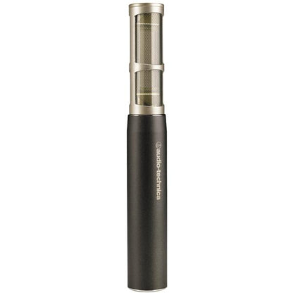 Audio-Technica Condenser Microphones Audio-Technica AT5045 Cardioid Condenser Microphone