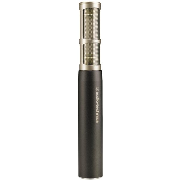 Audio-Technica Condenser Microphones Audio-Technica AT5045 Cardioid Condenser Microphone