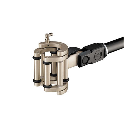 Audio-Technica Condenser Microphones Audio-Technica AT5045 Cardioid Condenser Microphone