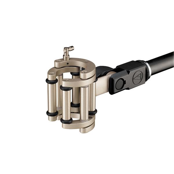 Audio-Technica Condenser Microphones Audio-Technica AT5045 Cardioid Condenser Microphone