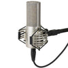 Audio-Technica Condenser Microphones Audio-Technica AT5047 Cardioid Condenser Microphone