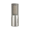 Audio-Technica Condenser Microphones Audio-Technica AT5047 Cardioid Condenser Microphone
