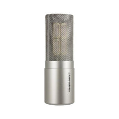 Audio-Technica Condenser Microphones Audio-Technica AT5047 Cardioid Condenser Microphone