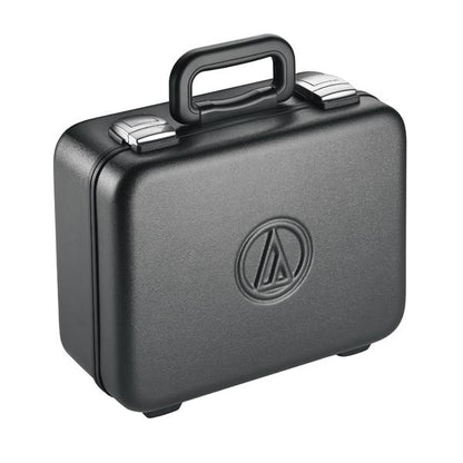 audio-technica condenser microphones audio-technica at5047 cardioid condenser microphone