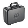 Audio-Technica Condenser Microphones Audio-Technica AT5047 Cardioid Condenser Microphone
