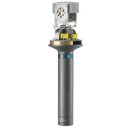 Audio-Technica Condenser Microphones Audio-Technica AT8022 Stereo Condenser Microphone
